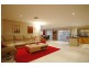 107 Clydebank Crescent, Kinross WA 6028
