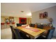 107 Clydebank Crescent, Kinross WA 6028