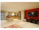 107 Clydebank Crescent, Kinross WA 6028