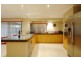 107 Clydebank Crescent, Kinross WA 6028