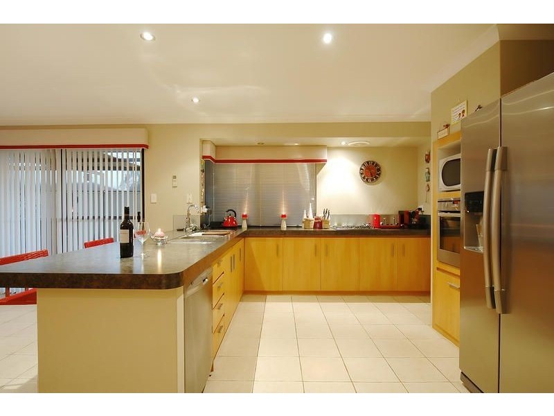 107 Clydebank Crescent, Kinross WA 6028