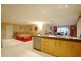 107 Clydebank Crescent, Kinross WA 6028