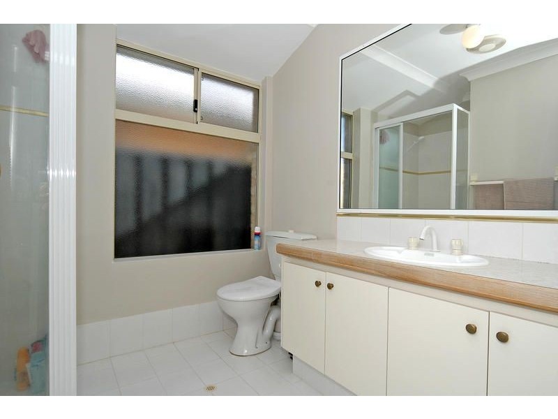 10 La Grange Loop, Currambine WA 6028