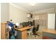 10 La Grange Loop, Currambine WA 6028