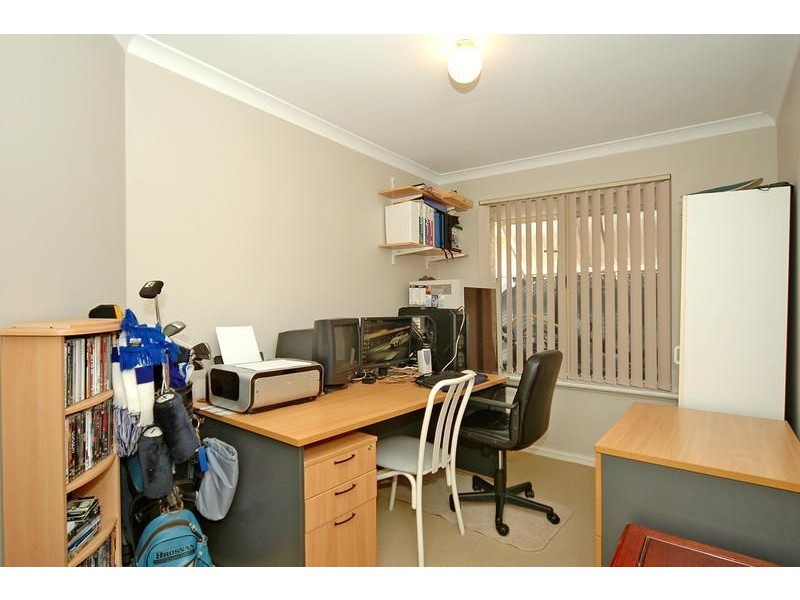 10 La Grange Loop, Currambine WA 6028