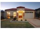 12 Edenbrooke Terrace, Clarkson WA 6030