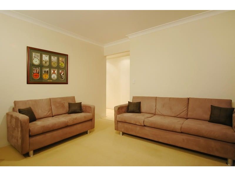 12 Edenbrooke Terrace, Clarkson WA 6030