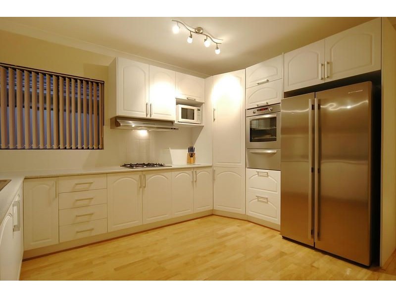 12 Edenbrooke Terrace, Clarkson WA 6030