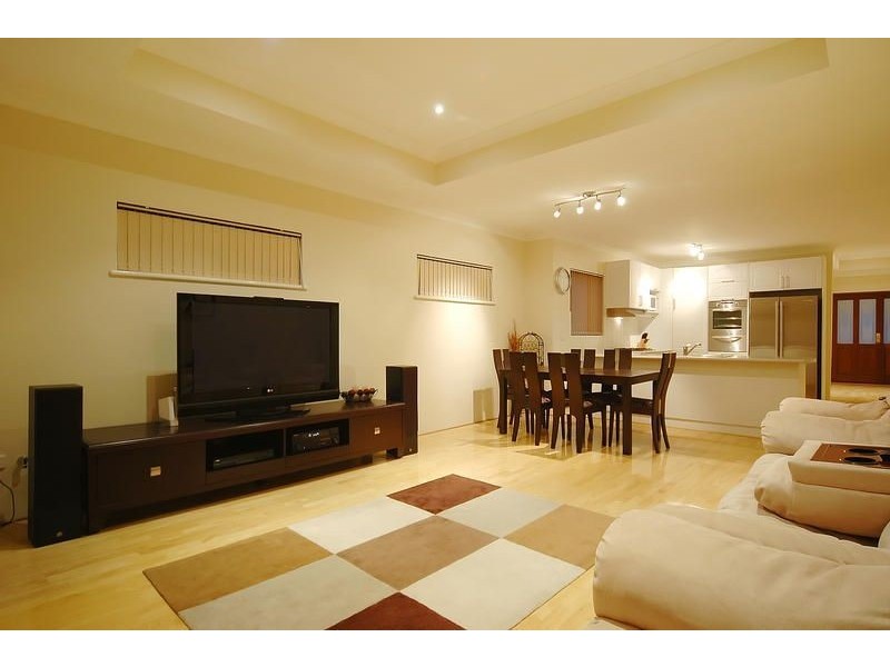 12 Edenbrooke Terrace, Clarkson WA 6030