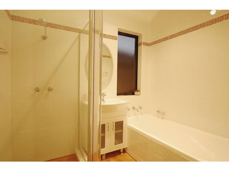 12 Edenbrooke Terrace, Clarkson WA 6030