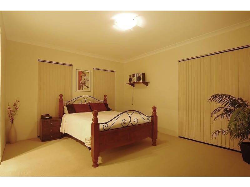 12 Edenbrooke Terrace, Clarkson WA 6030