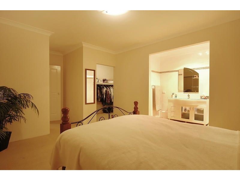 12 Edenbrooke Terrace, Clarkson WA 6030