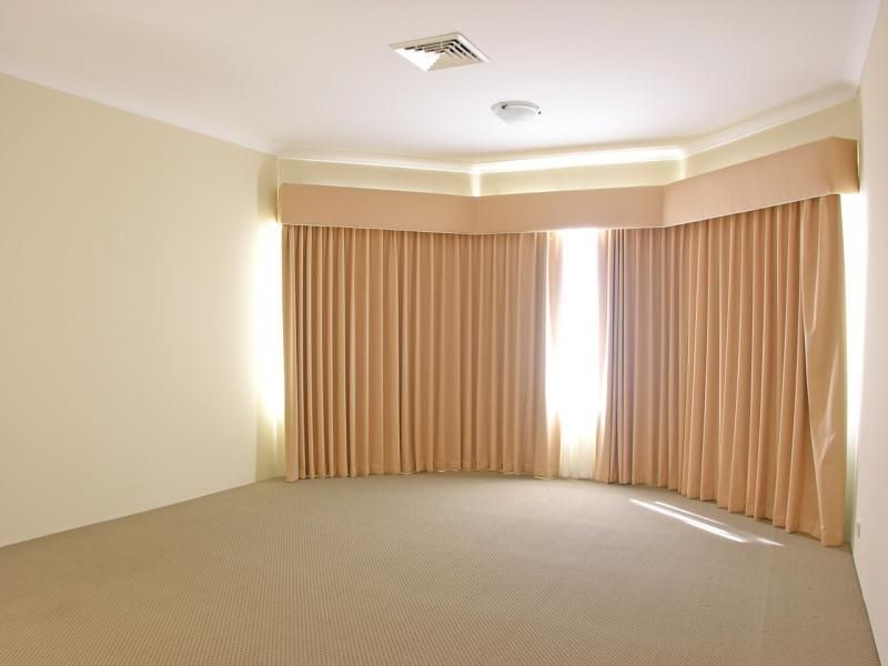 20 Roxburgh Street, Kinross WA 6028