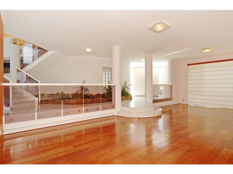 11 Tiller Road, Ocean Reef WA 6027