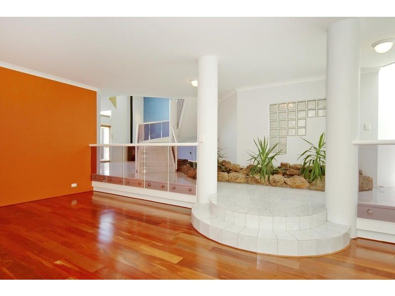 11 Tiller Road, Ocean Reef WA 6027