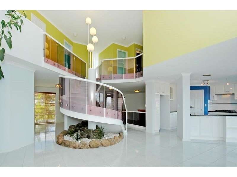 11 Tiller Road, Ocean Reef WA 6027