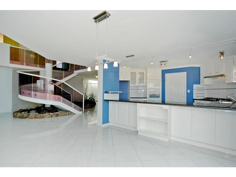 11 Tiller Road, Ocean Reef WA 6027