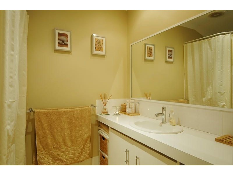 107 Clydebank Crescent, Kinross WA 6028