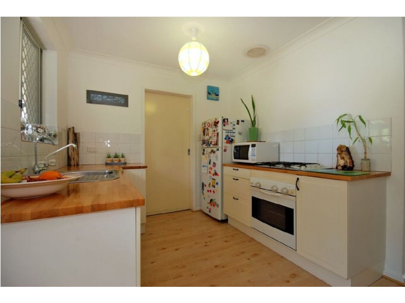 28 Leichhardt Avenue, Padbury WA 6025