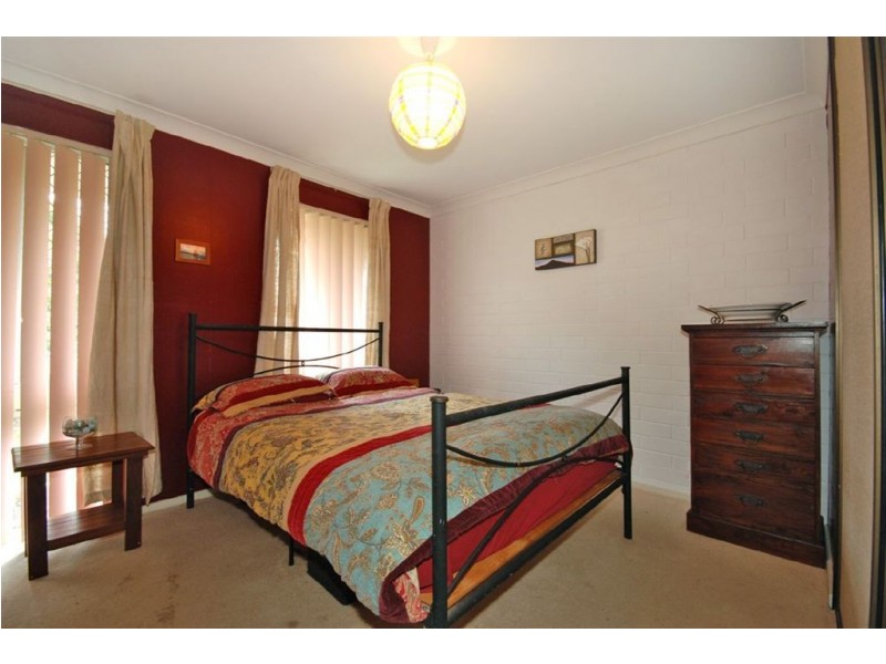 28 Leichhardt Avenue, Padbury WA 6025