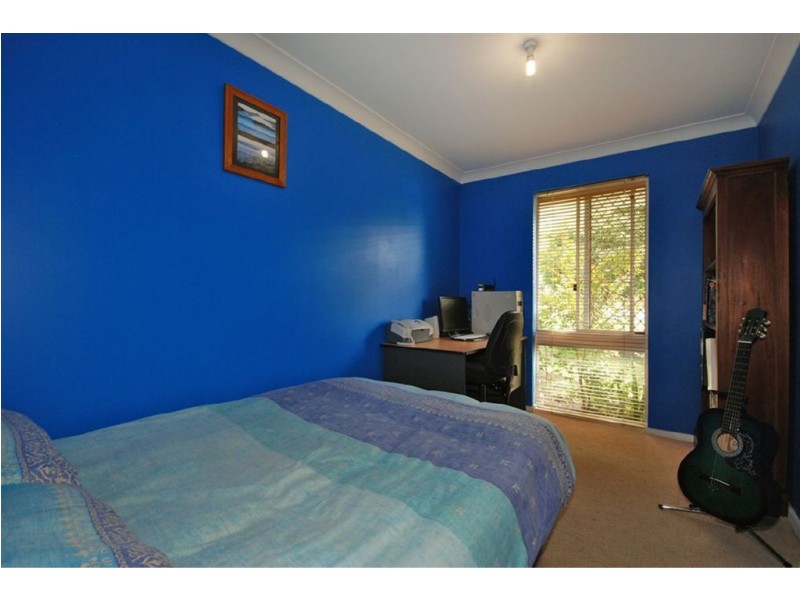 28 Leichhardt Avenue, Padbury WA 6025