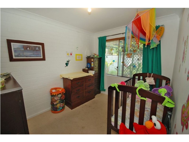 28 Leichhardt Avenue, Padbury WA 6025