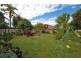 28 Leichhardt Avenue, Padbury WA 6025