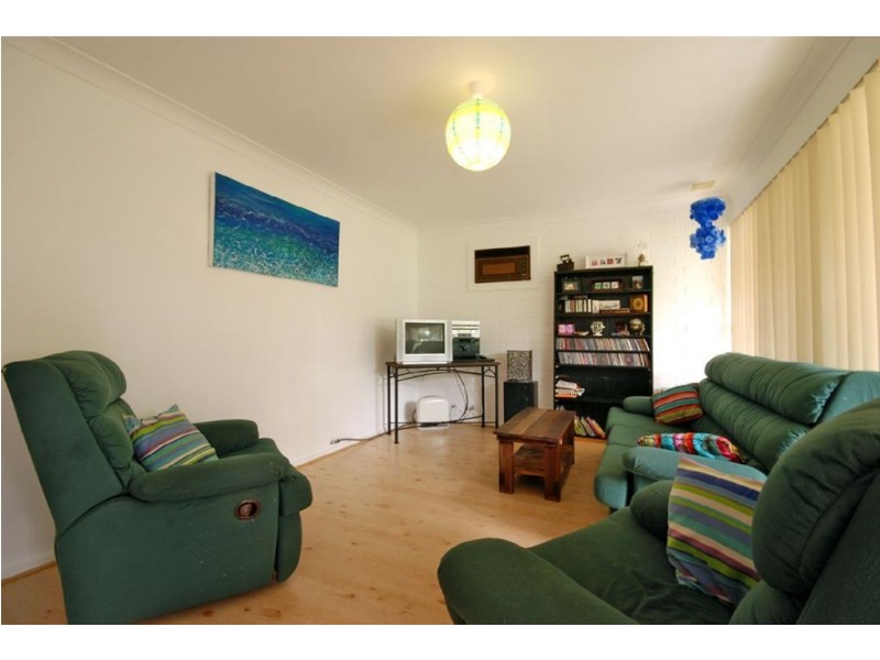 28 Leichhardt Avenue, Padbury WA 6025