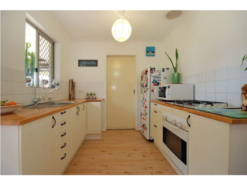 28 Leichhardt Avenue, Padbury WA 6025