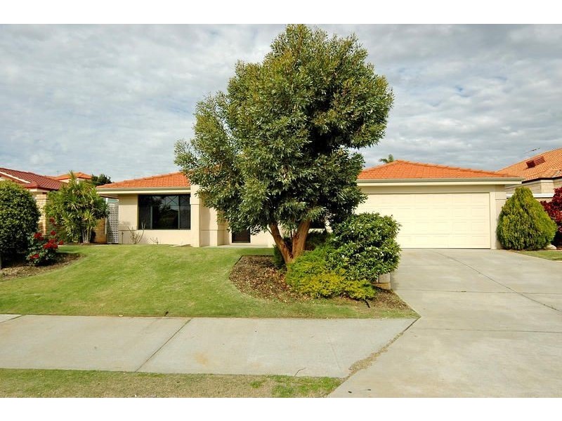 10 Providence Drive, Currambine WA 6028