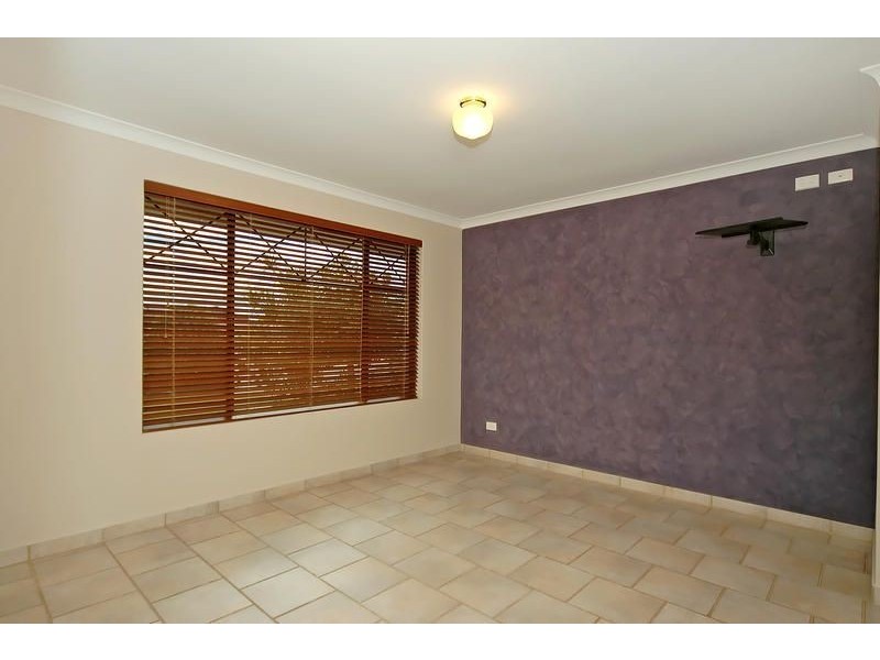 10 Providence Drive, Currambine WA 6028