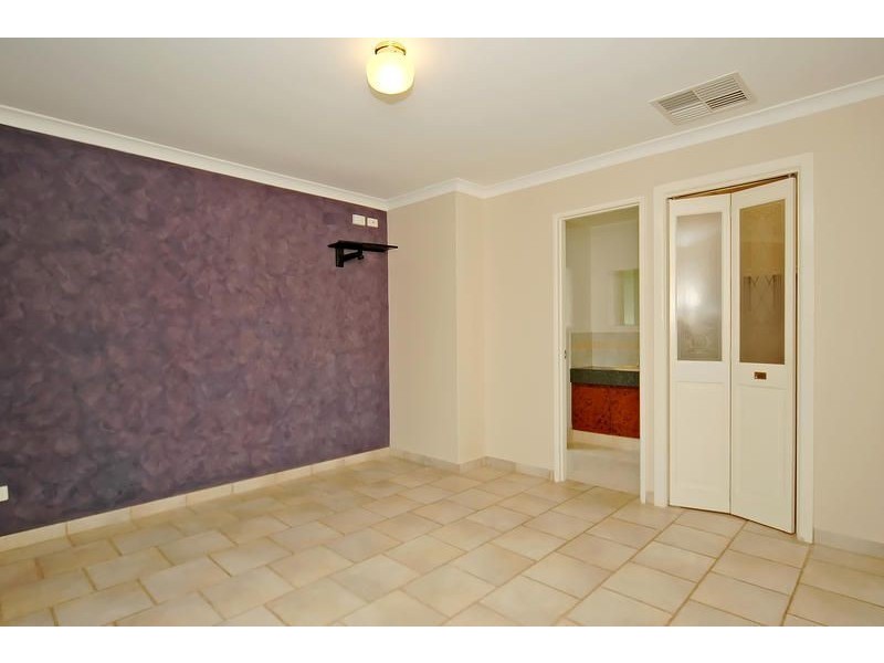 10 Providence Drive, Currambine WA 6028