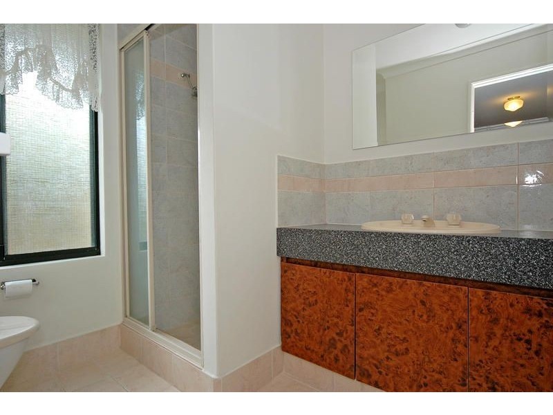 10 Providence Drive, Currambine WA 6028