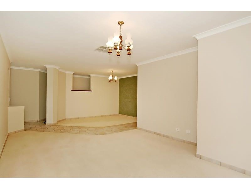 10 Providence Drive, Currambine WA 6028