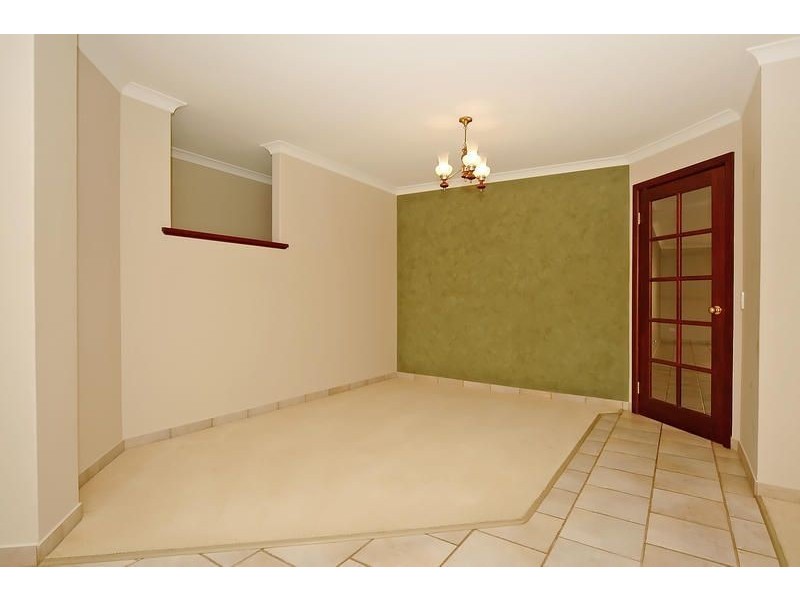 10 Providence Drive, Currambine WA 6028