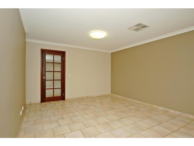 10 Providence Drive, Currambine WA 6028