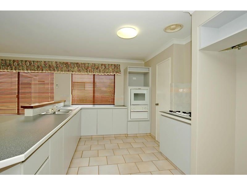 10 Providence Drive, Currambine WA 6028