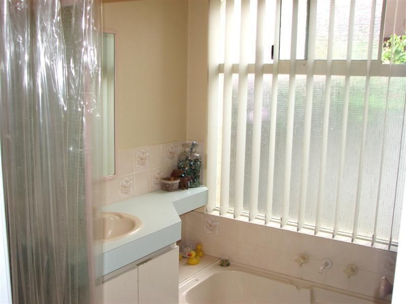 15 Addison Gardens, Merriwa WA 6030