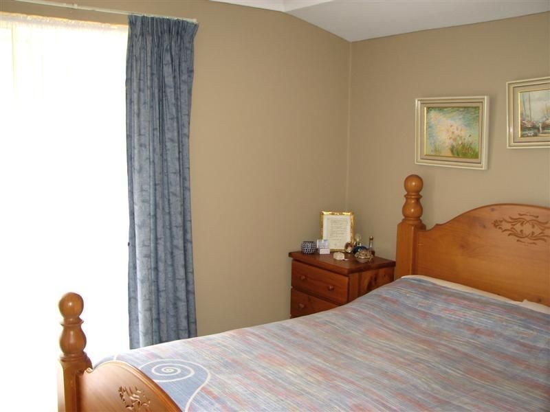 15 Addison Gardens, Merriwa WA 6030