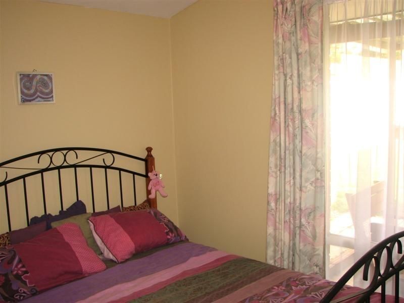 15 Addison Gardens, Merriwa WA 6030