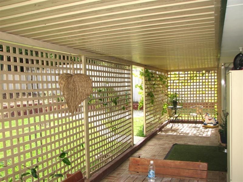 15 Addison Gardens, Merriwa WA 6030