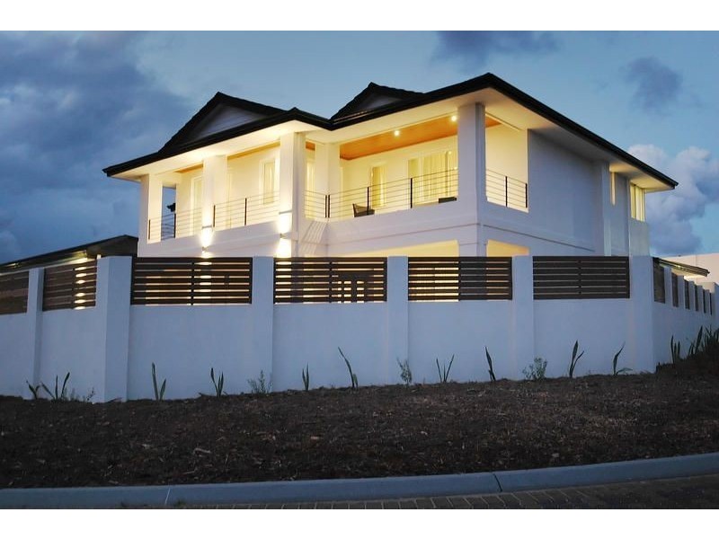 27 Cobia Vista, Yanchep WA 6035