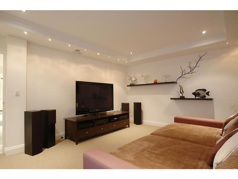 27 Cobia Vista, Yanchep WA 6035