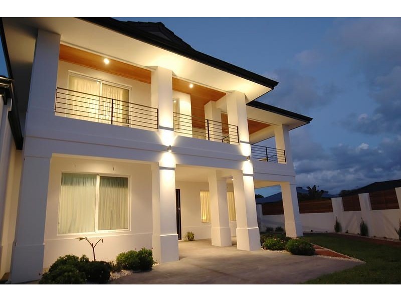 27 Cobia Vista, Yanchep WA 6035