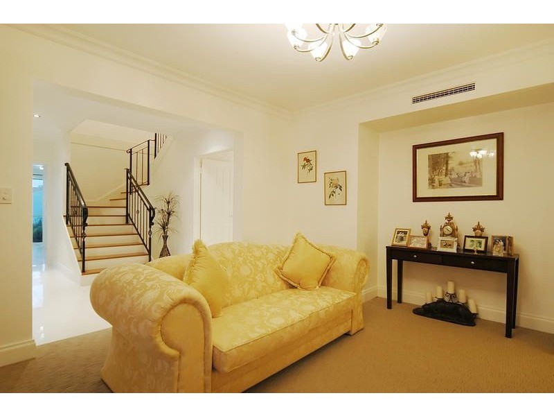 27 Cobia Vista, Yanchep WA 6035