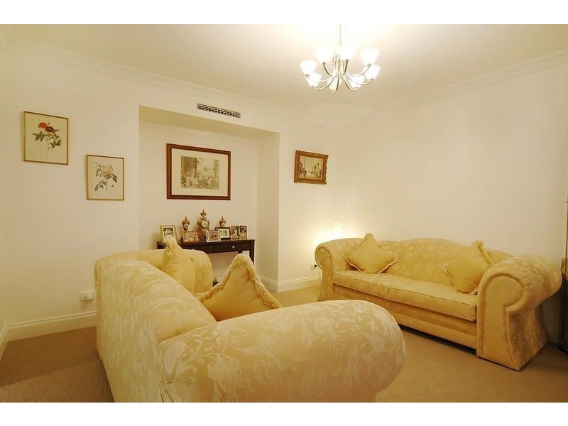 27 Cobia Vista, Yanchep WA 6035