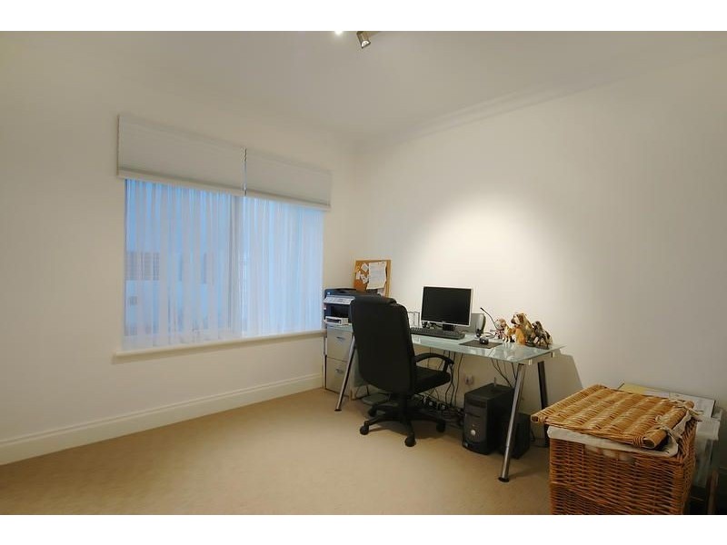 27 Cobia Vista, Yanchep WA 6035