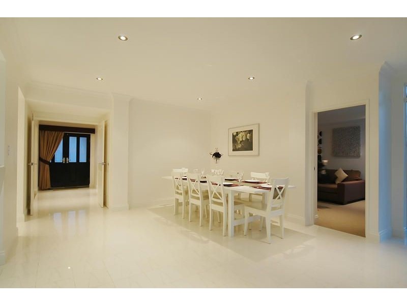 27 Cobia Vista, Yanchep WA 6035