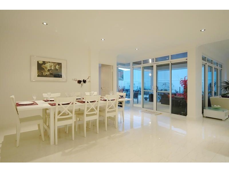 27 Cobia Vista, Yanchep WA 6035