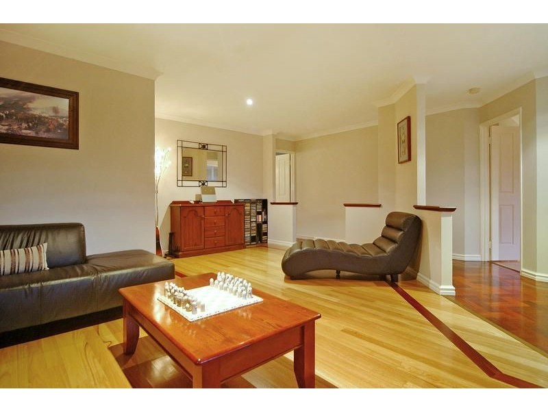 21 Carlton Turn, Currambine WA 6028